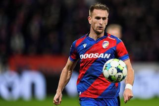 Důležitý, ale záhadný los. První české kluby se dozví soupeře v evropských pohárech - Sport.cz